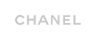 partner-1.png