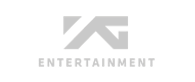 partner-6.png