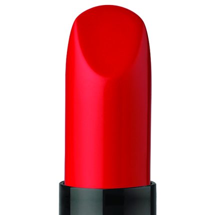 Luxury Creme Lipstick