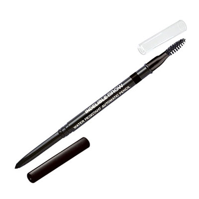 Indelible Brow Water Resistant Automatic Pencil