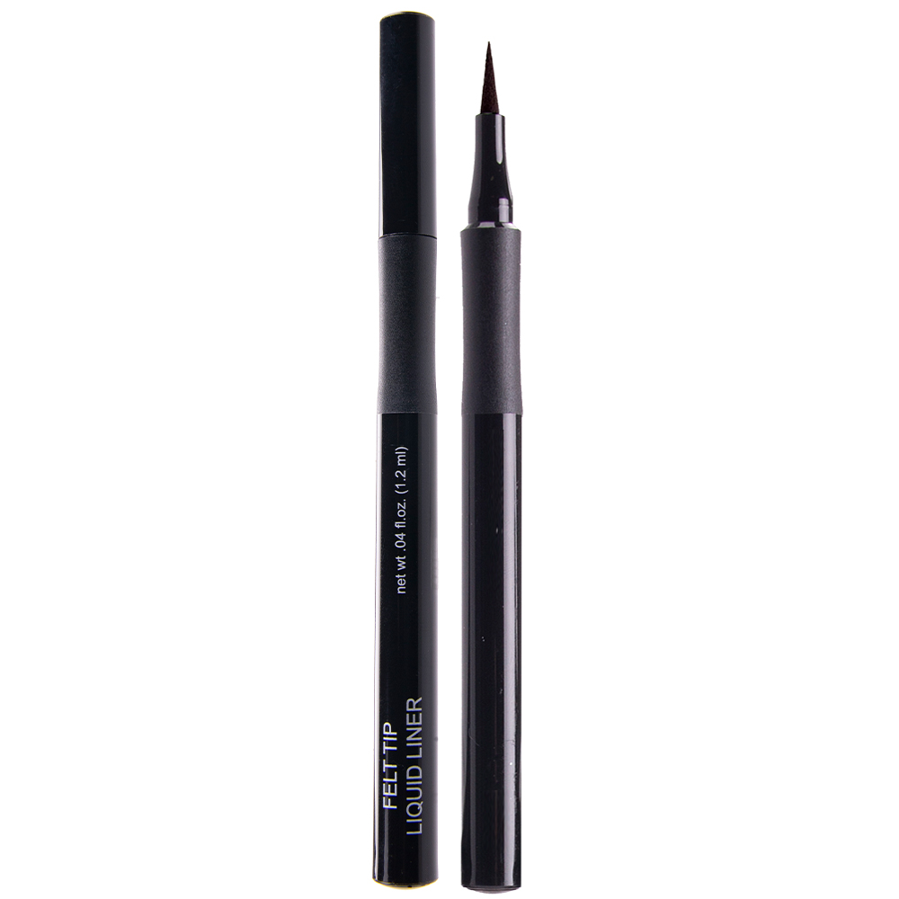 Felt-Tip-Liquid-Liner